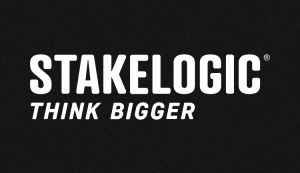 Stakelogic