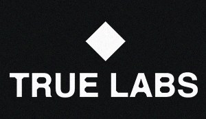 True Labs